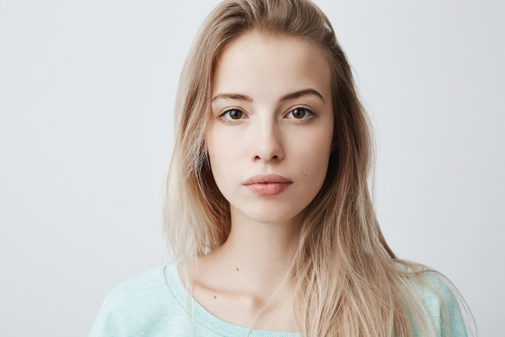 Галина Иванова
