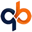 qback.ru