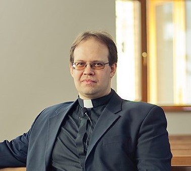 Александр Митрофанов
